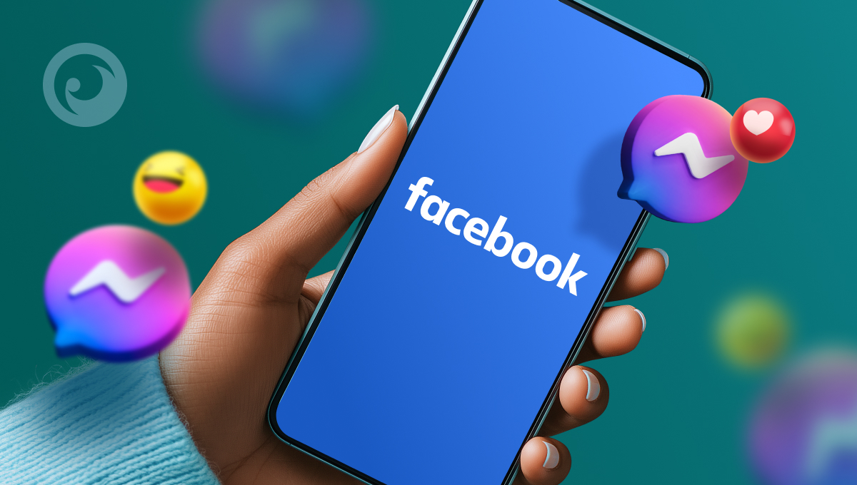How to use Facebook number screening to optimize overseas marketing
